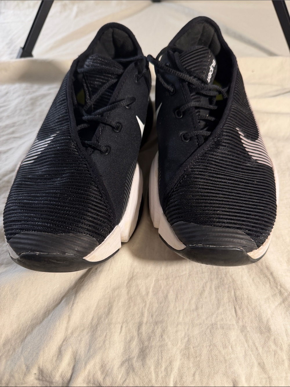 Nike Air Zoom SuperRep 2